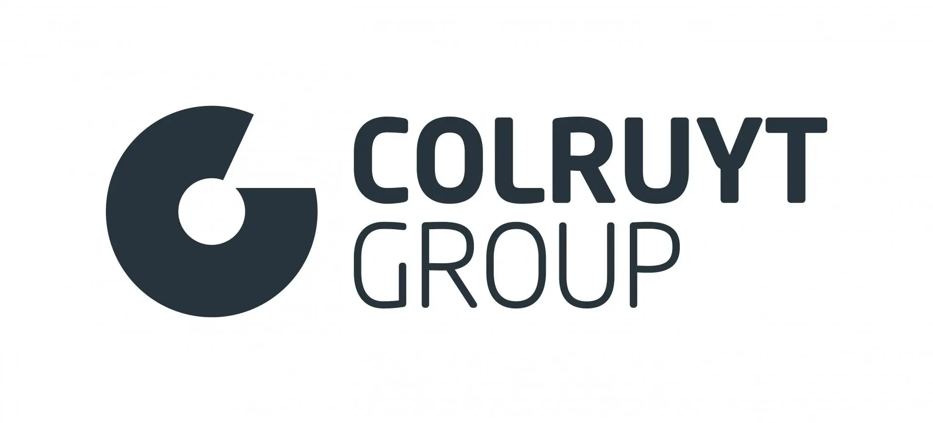 Colruyt group