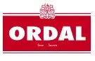 Ordal