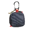 Aranet_Bag__No_Screen2.webp