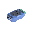 modbus-rtu-converter_2.webp
