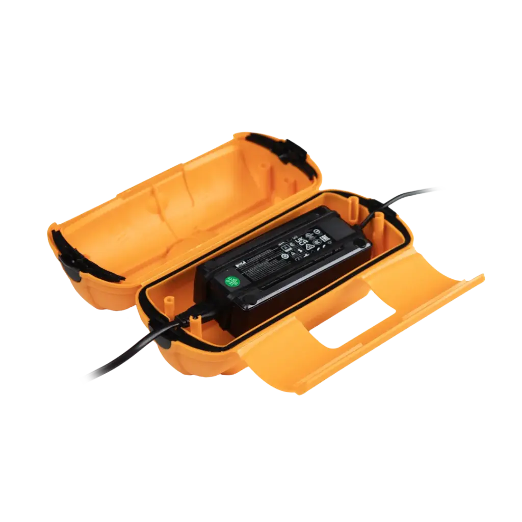 waterproof case 1.webp