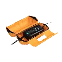 waterproof case 1.webp