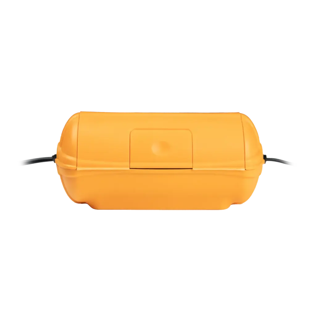 waterproof case 3.webp