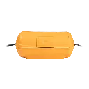 waterproof case 3.webp