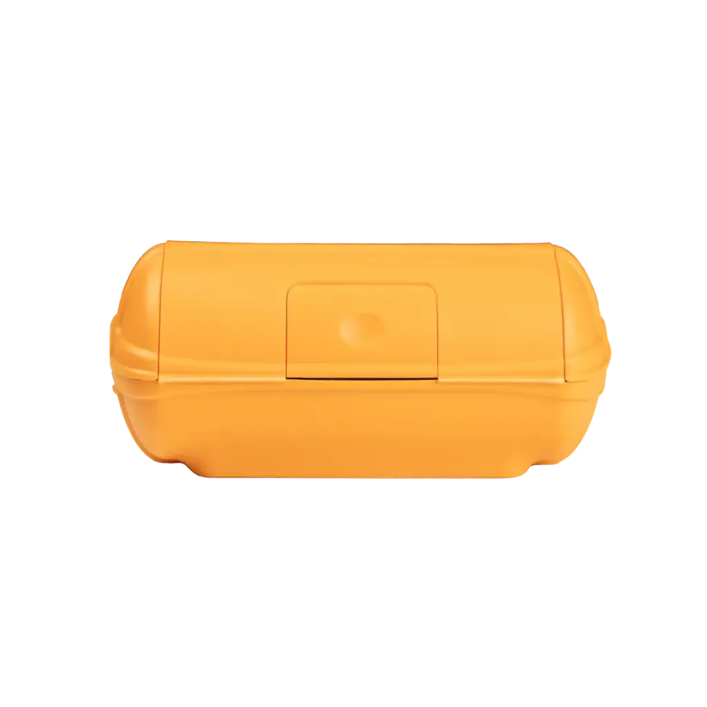 waterproof case 2.webp