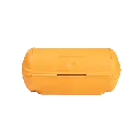 waterproof case 2.webp