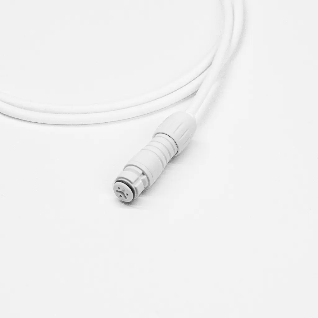 T-RH_probe_extension_cord_closeup_1.webp