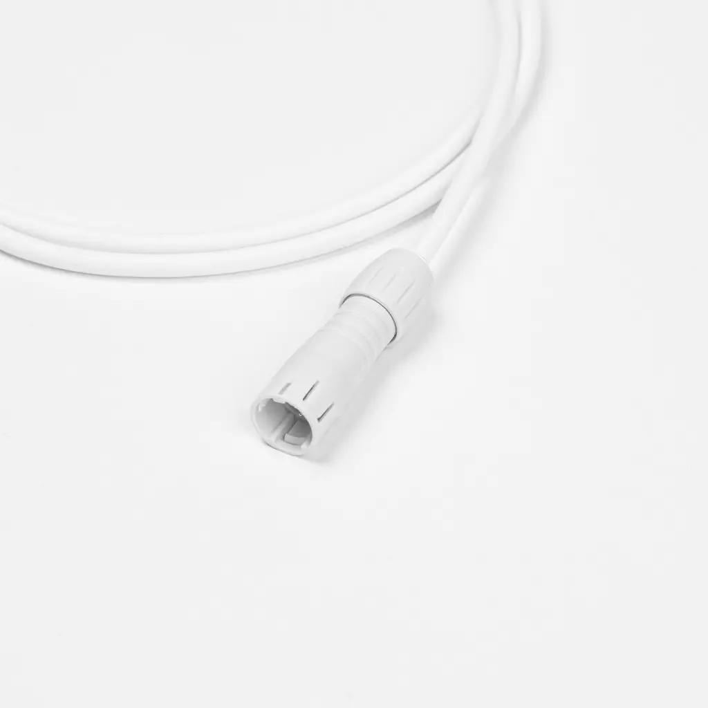 T-RH_probe_extension_cord_closeup.webp