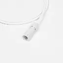 T-RH_probe_extension_cord_closeup.webp