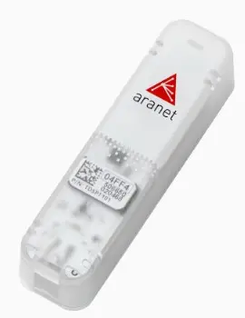 T_RH mini sensor.webp