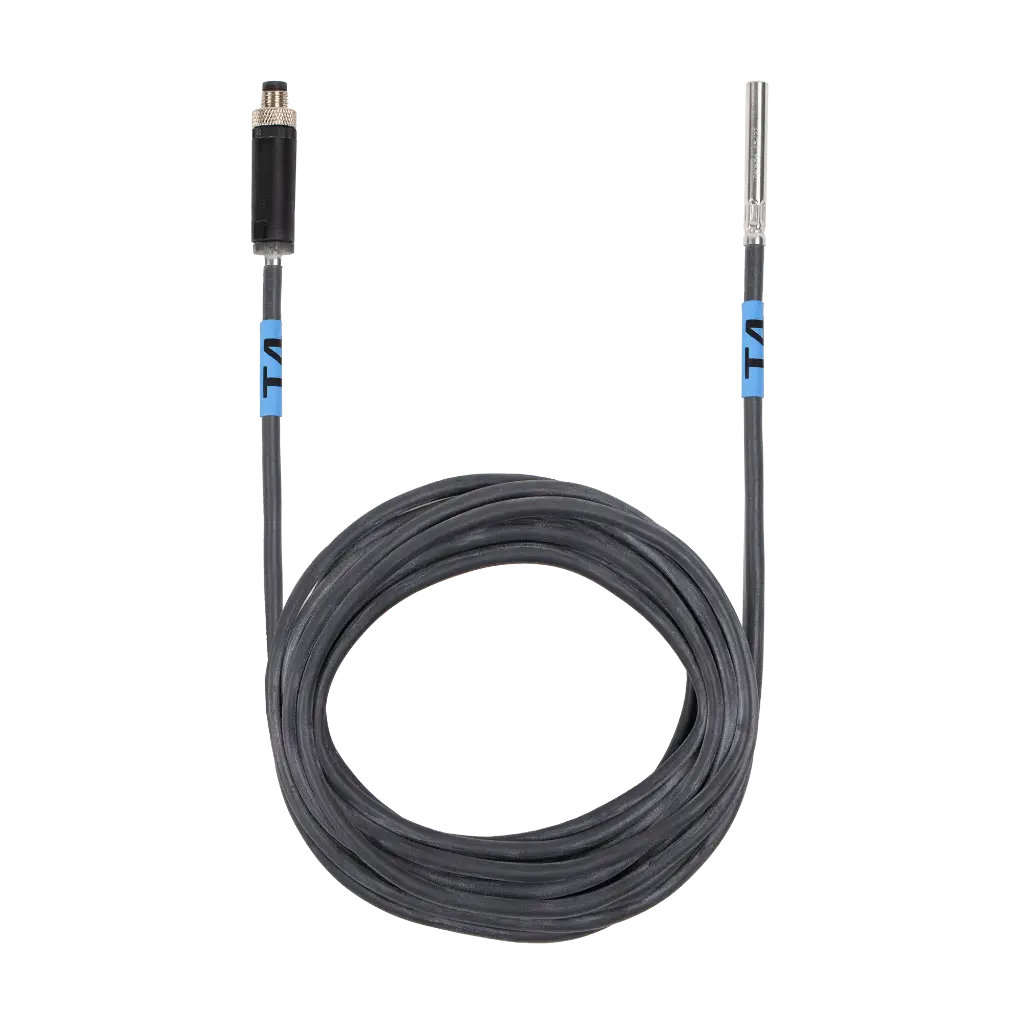 4xT-Probe_sensor5.original.webp