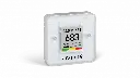 New Aranet4 PRO 683ppm.webp