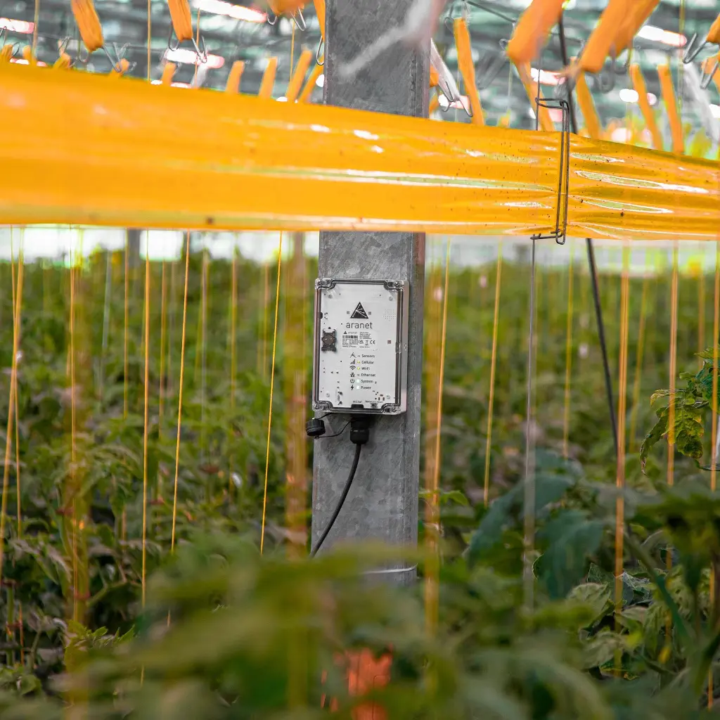 PRO_plus_base_station Agriplux.webp