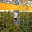 PRO_plus_base_station Agriplux.webp