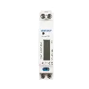 one-phase-meter-fleet_original.webp