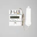 three-phase-meter-fleet_preview_web_page.original.webp