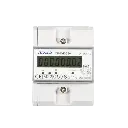 three-phase-meter-fleet_web_page.original.webp