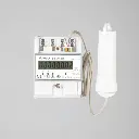 three-phase-meter-fleet_preview_web_page.original.webp