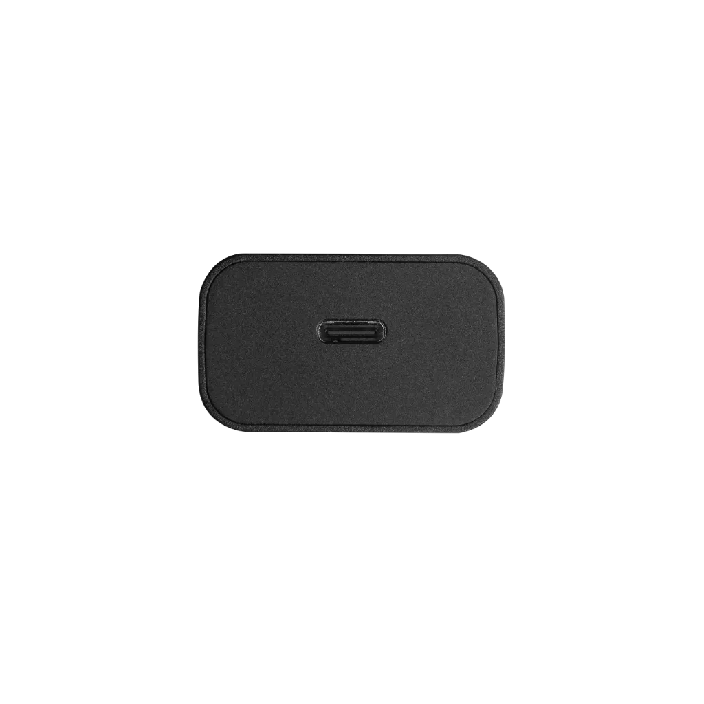Standard_Charger_-_3.original.webp