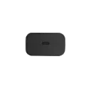 Standard_Charger_-_3.original.webp