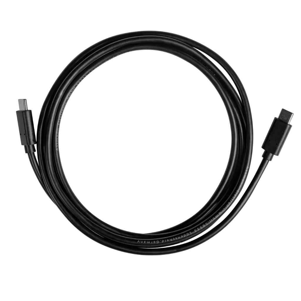 Cable_-_2.original.webp