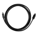 Cable_-_2.original.webp