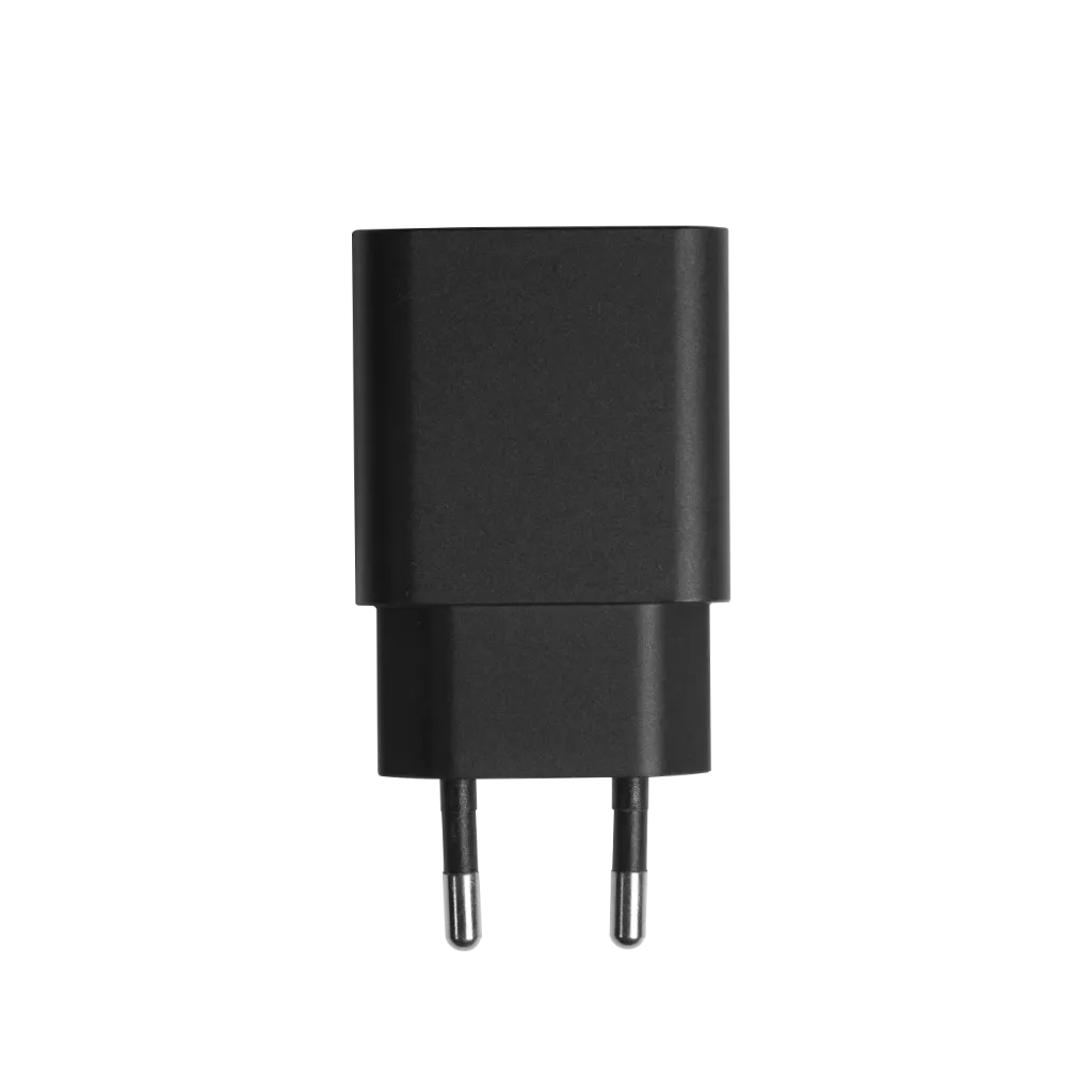 Standard_Charger_-_1.original.webp