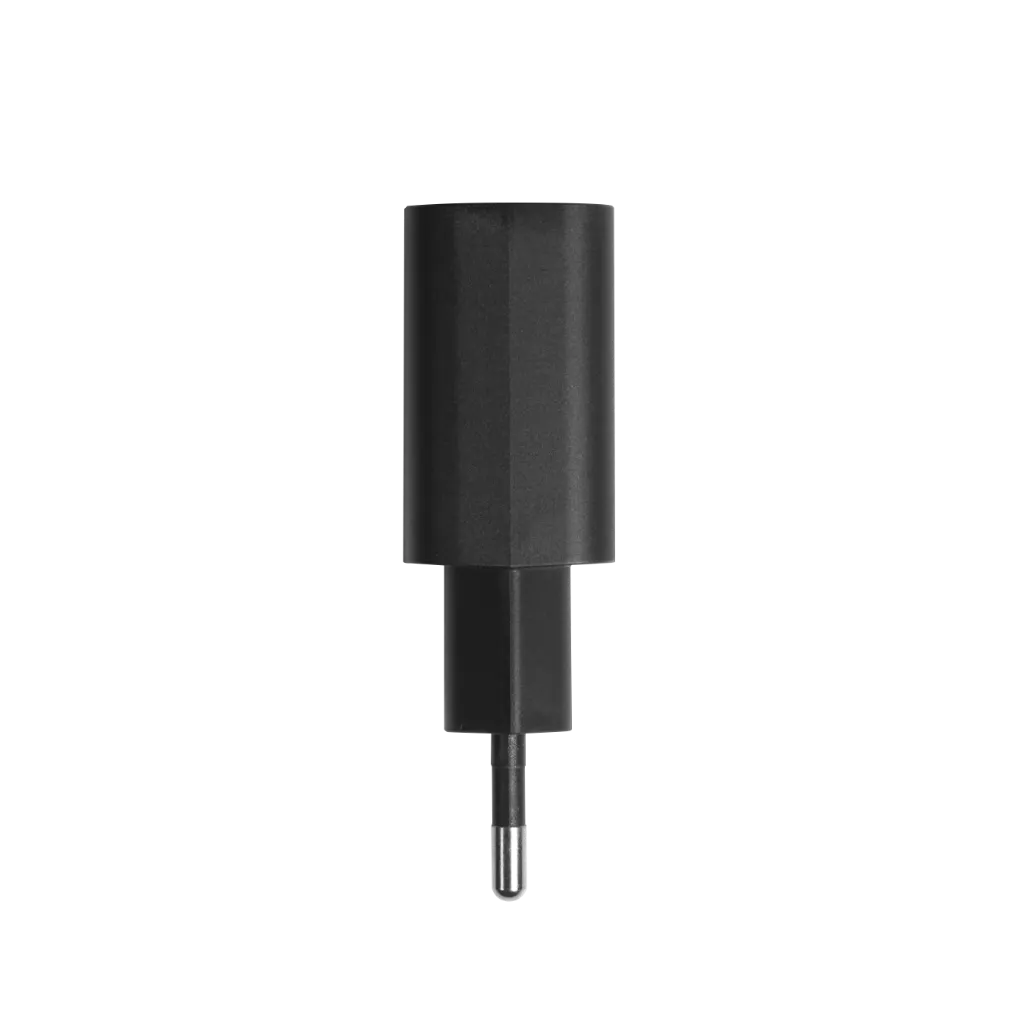 Standard_Charger_-_2.original.webp
