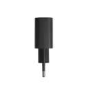 Standard_Charger_-_2.original.webp