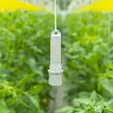 CO2 en temp sensor bij planten.webp