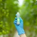 aranet radio site survey pingpong kit foto.webp