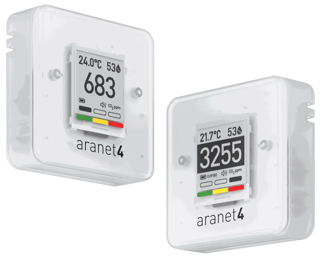 Aranet4_RGB_5_Extra.webp