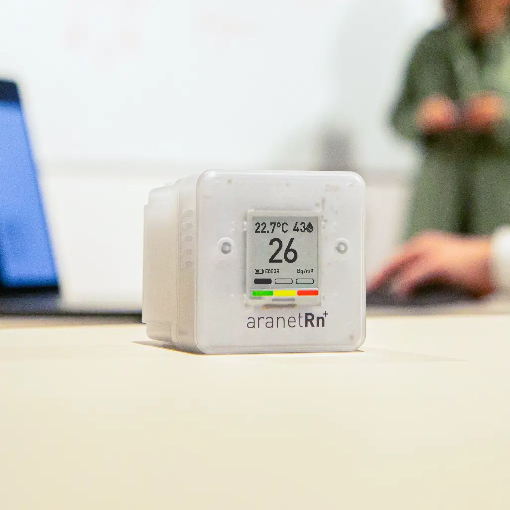 radon plus 2.webp