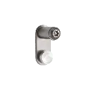 Aranet4 PRO/HOME Wandbevestigingsbeugel