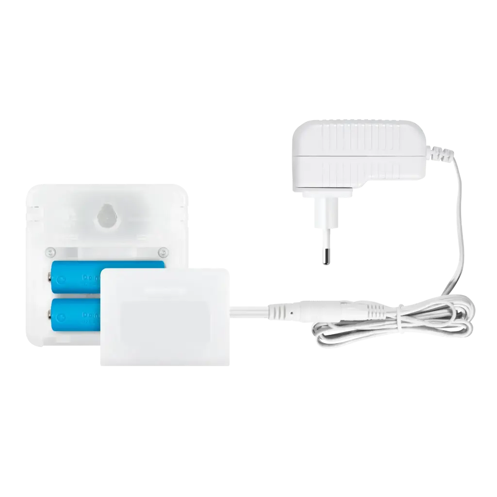 Aranet4 AC Power Adapter