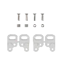 Aranet PRO Plus/PRO Plus LTE Basisstation Montage voetset