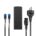 IEEE 802.3af PoE injector voor Aranet PRO Plus basisstation