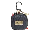 Aranet Marineblauw Reisetui