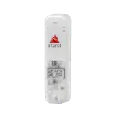 Aranet T/RH Mini Sensor