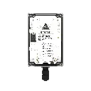 Aranet PRO Plus LTE basisstation