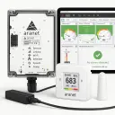 Climaplux WZC-kit Expert