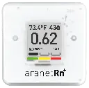 Aranet Radon Plus PRO