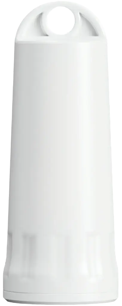 Aranet T Compact sensor