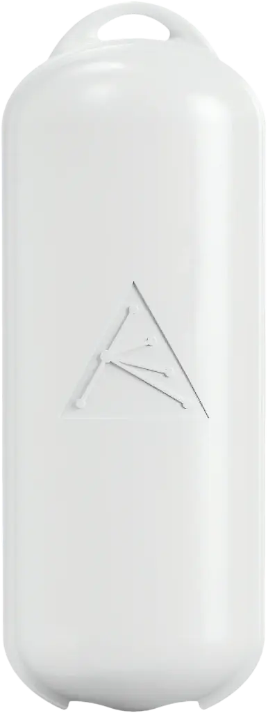 Aranet T/RH sensor IP42