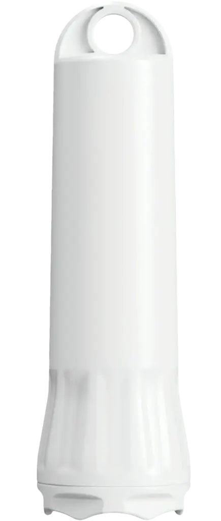 Aranet T/RH sensor IP67