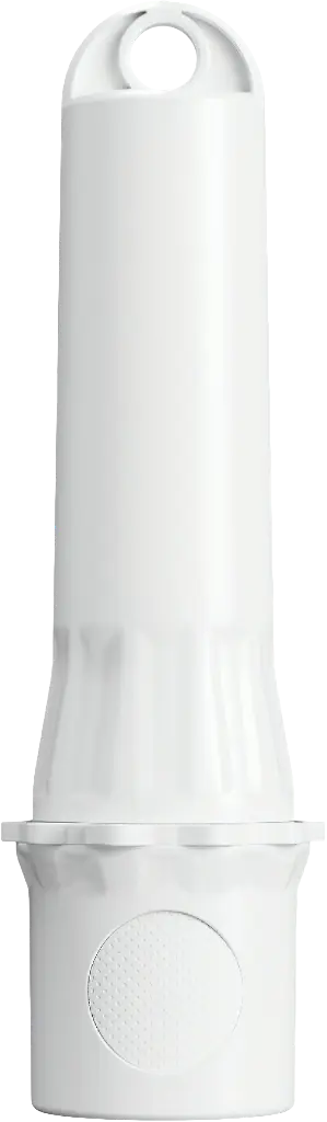 Aranet CO2 and Temperature sensor