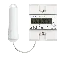 Aranet Three-Phase Energy meter kit