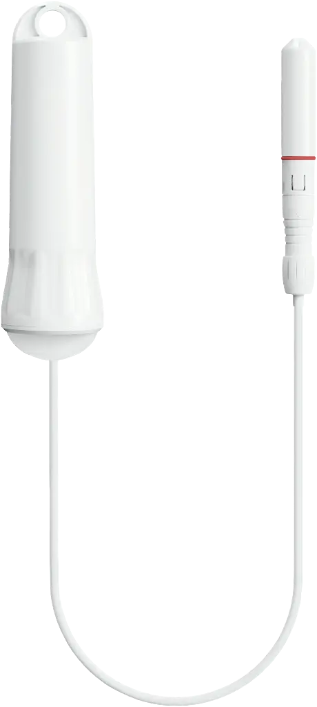 Aranet T/RH Probe Heavy Duty