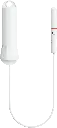 Aranet T/RH Probe Heavy Duty