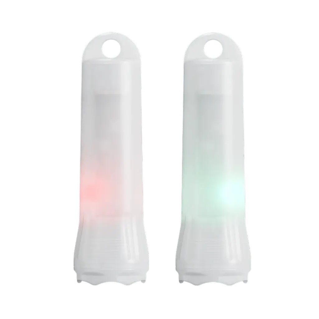 Aranet Radio Site Survey Ping-Pong kit